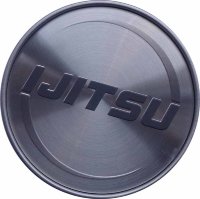Изображение товара Колпачок в диски Ijitsu 60/56/9 серебристый