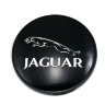 Заглушка литого диска
 (59/50/16) Jaguar