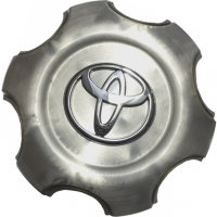 Изображение товара Колпак колеса ТОЙОТА LC Prado 120 (137) 