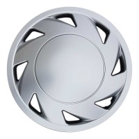 Изображение товара Колпак на колеса STAR Ruten R14