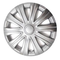 Изображение товара Колпак Star Maybach Carbon R14