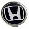 Заглушка на диски Honda 74/71/11