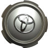 Колпачок на диск  land cruiser-100 42603-60250 TY-031