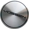 Колпачок на диски Vossen 59|56|10  league