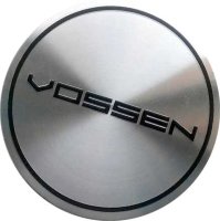 Изображение товара Колпачок на диски Vossen 60/56/10 
