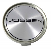 Изображение товара Заглушка на диски VOSSEN 74/71/11