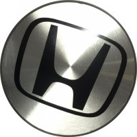 Изображение товара Колпачок на диск ХОНДА Accord Civic CR-V 69/64/11