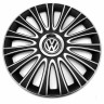 Колпаки колесные LMS pro R15 Volkswagen