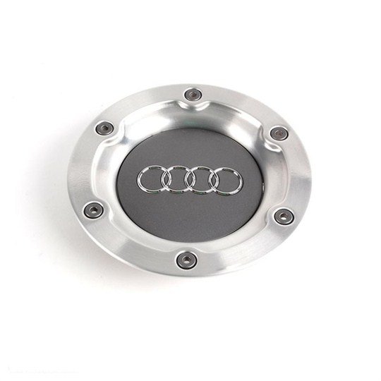 Колпачок на диски Audi 147/59 8N0601165A