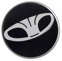 Изображение товара Колпачок на диски Daewoo 60/55/7