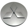 Колпачок на диск Mitsubishi  ASX,LANCER,OUTLANDER,PAJERO