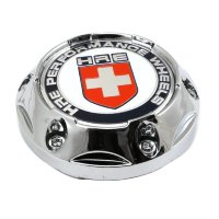 Изображение товара Колпачок на диск HRE 64/56/9