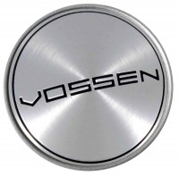 Изображение товара Колпачок на диски VOSSEN 60/55/7