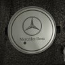 
Сенсорные светодиодные подстаканники Mercedes
