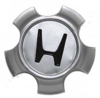 Изображение товара Колпачок на диски Honda CR-V 114/68