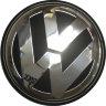 Колпачок литого диска Volkswagen 1J0 601 171