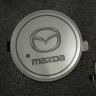 Сенсорные светодиодные подстаканники Mazda