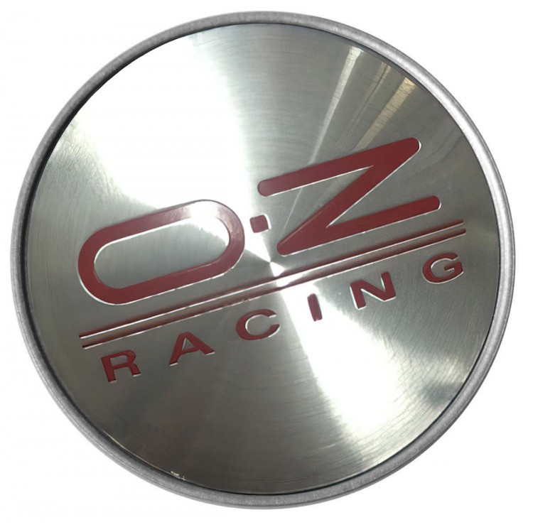 Колпачок на диски Oz Racing 60/55/7