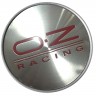 Колпачок на диски Oz Racing 60/55/7