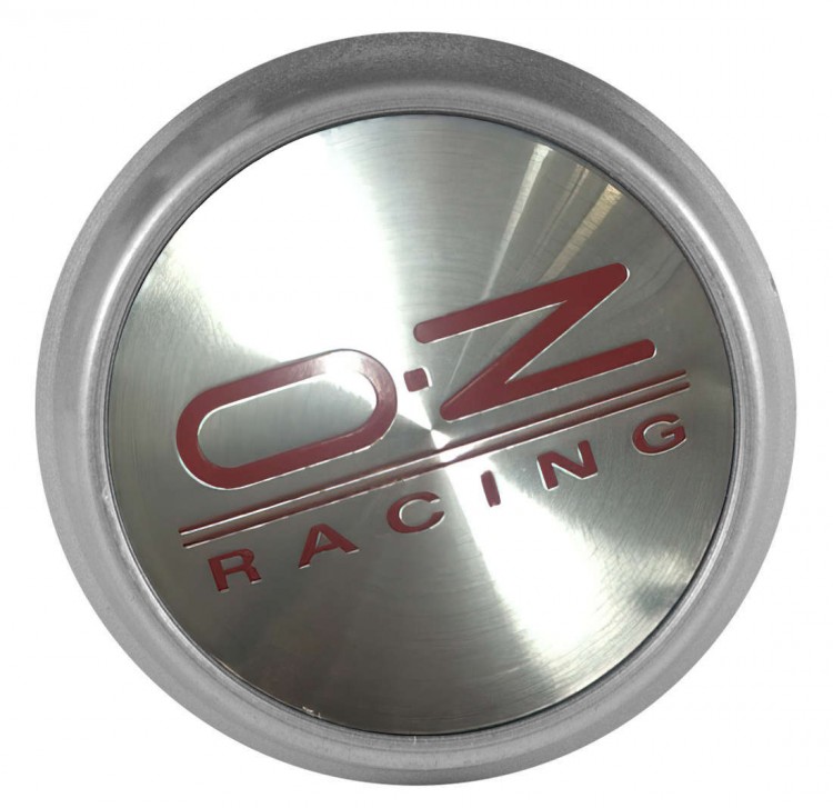 Заглушка на диски Oz Racing 74/70/9 