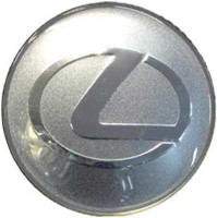 Изображение товара Колпачок на диски Lexus 68/65/11