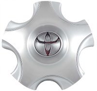 Изображение товара Колпачок для диска ТОЙОТА LC-200 D145 