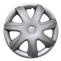 Изображение товара Колпак на колеса Joy Carbon R14