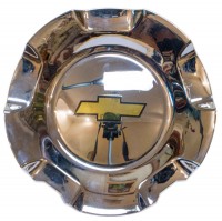 Изображение товара Колпачок на диски Chevrolet Suburban, Tahoe R20 2007-2013 г