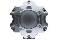 Изображение товара Колпачок для диска MG-P1156H
