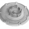 Колпачок на диски Volkswagen 180-601-149B серебро-хром