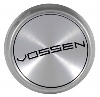Изображение товара Заглушка на диски VOSSEN 74/70/9