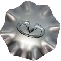 Изображение товара Колпак диска ИНФИНИТИ 40315-1BB2A