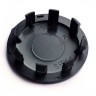 Колпачок на литые диски Vossen Precision 58/50/11 черный 