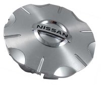 Изображение товара Колпак литого диска Nissan 160/145/22