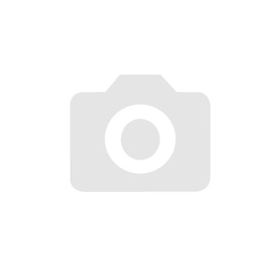 Изображение товара Колпачок для дискa ВСМПО (74/71/9) серебристый без бортика